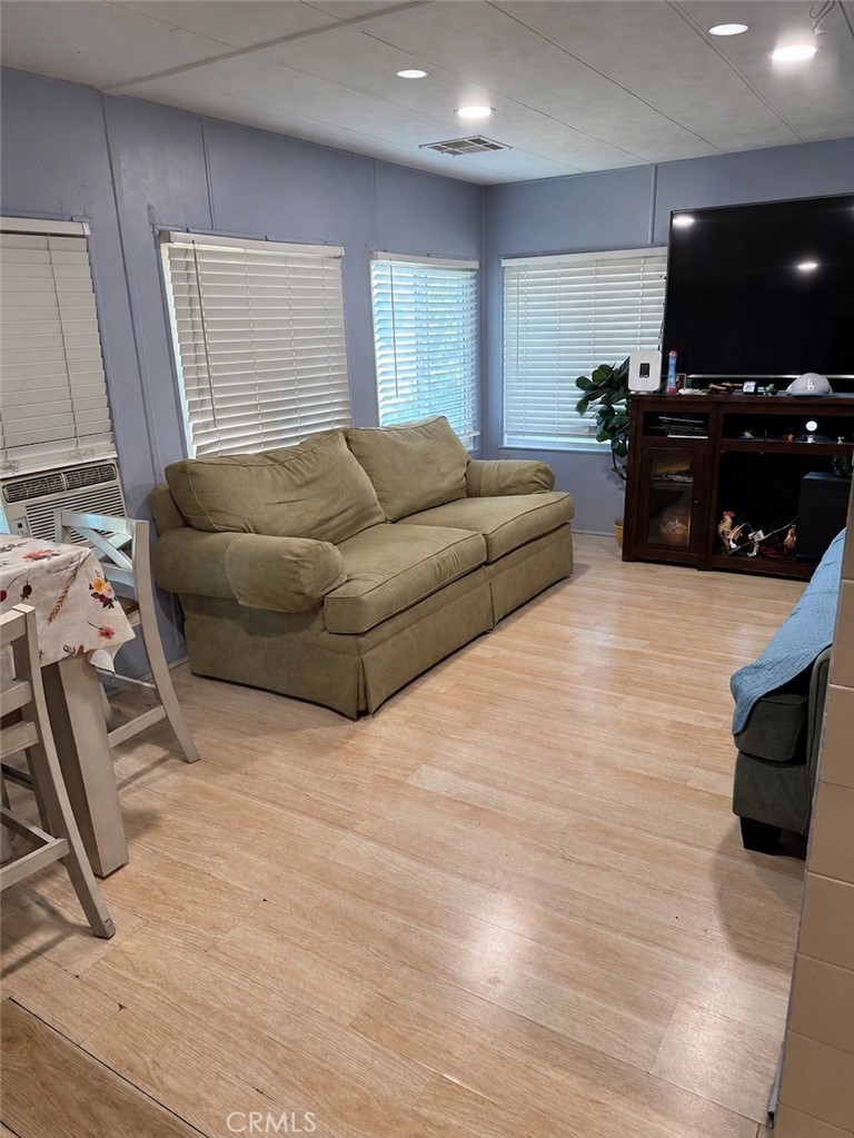 1844 Haster Street 49, Anaheim CA 92802 - photo 5