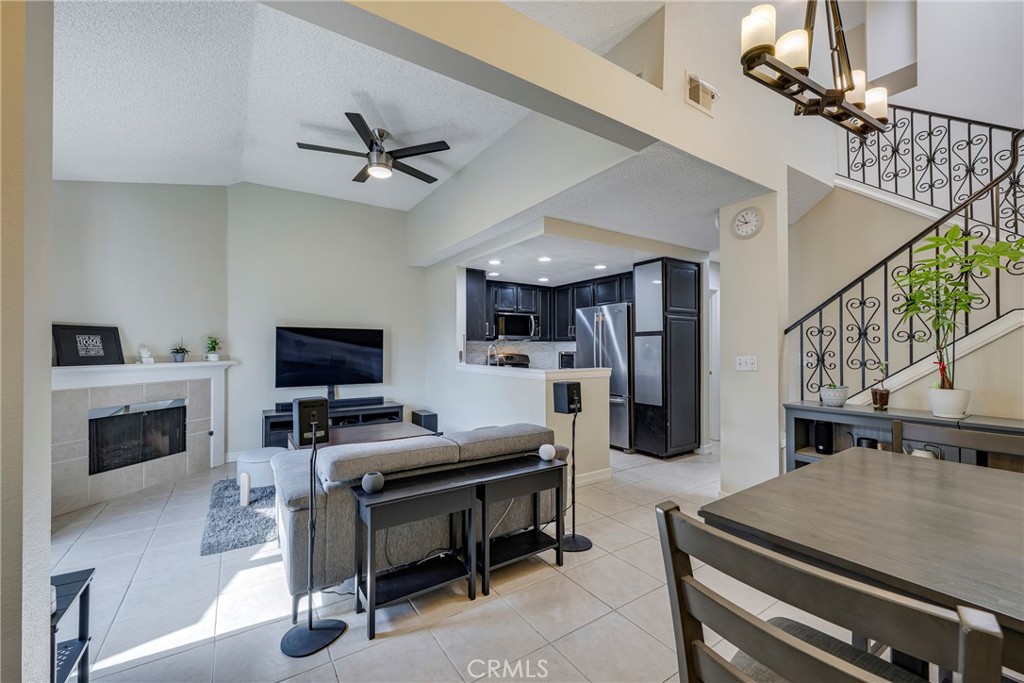 1844 W Falmouth Avenue 5, Anaheim CA 92801 - photo 1