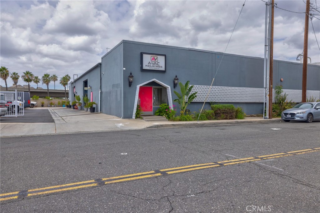 1845 S Lewis, Anaheim CA 92805 - photo 2
