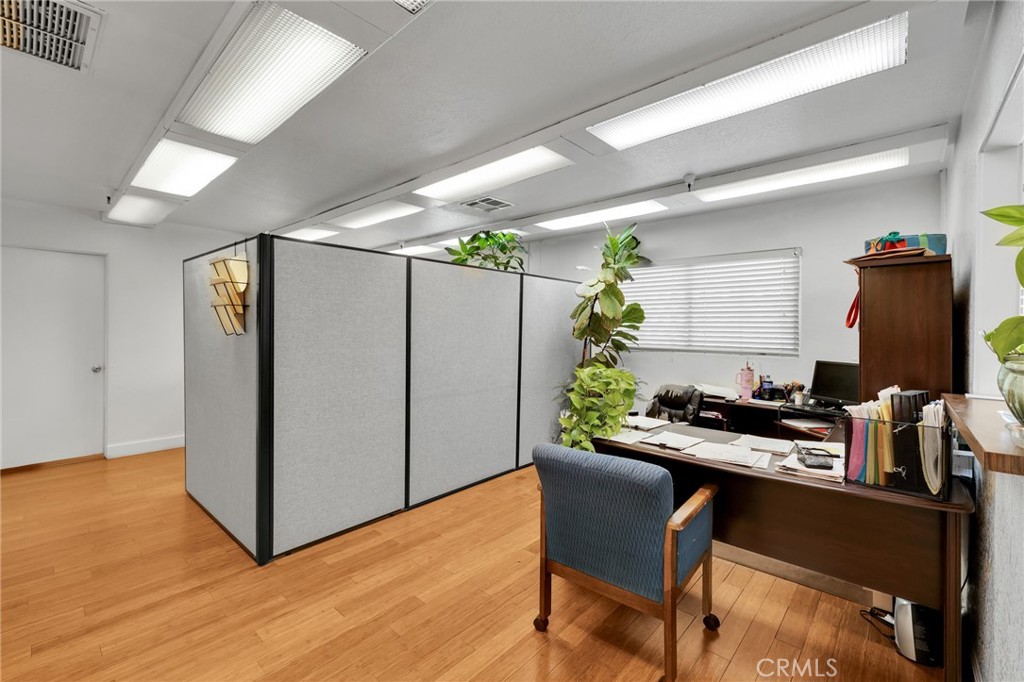 1st office - 1845 S Lewis, Anaheim CA 92805 - photo 8