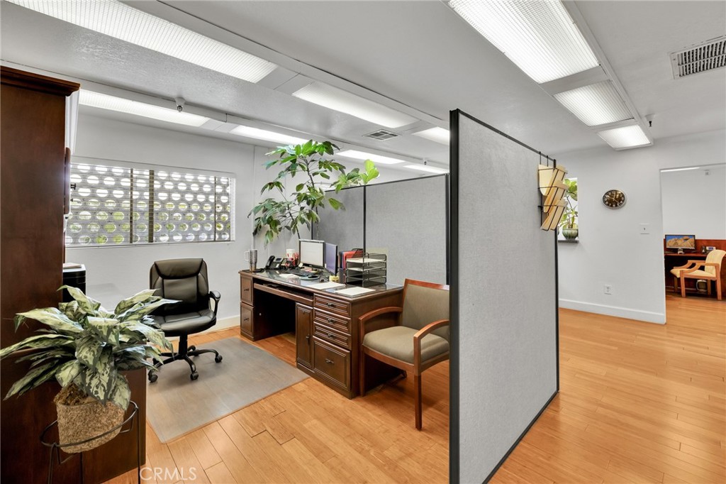2nd office - 1845 S Lewis, Anaheim CA 92805 - photo 9