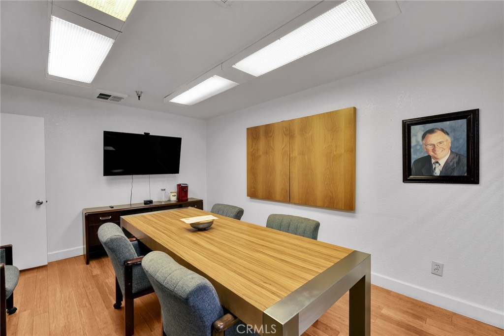 conference room - 1845 S Lewis, Anaheim CA 92805 - photo 10