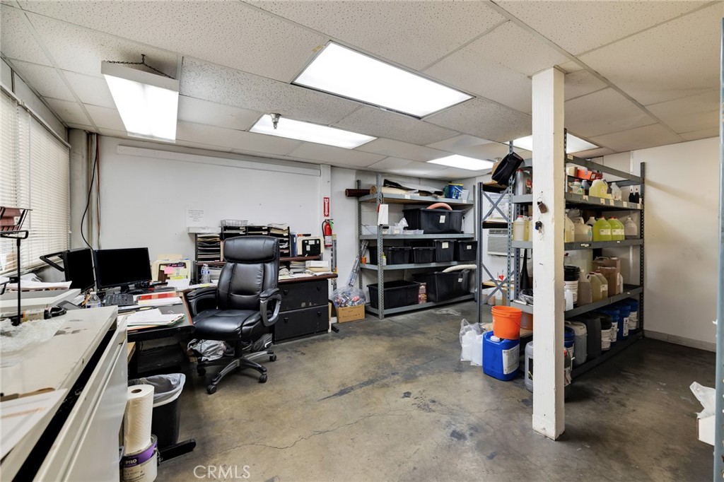 1845 S Lewis, Anaheim CA 92805 - photo 20