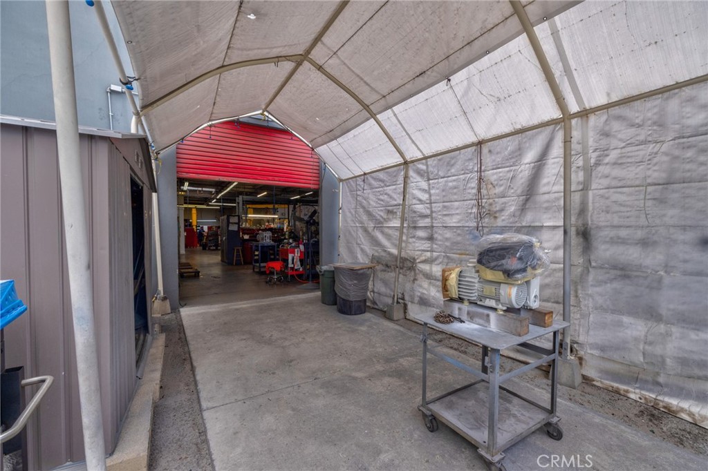 1845 S Lewis, Anaheim CA 92805 - photo 40