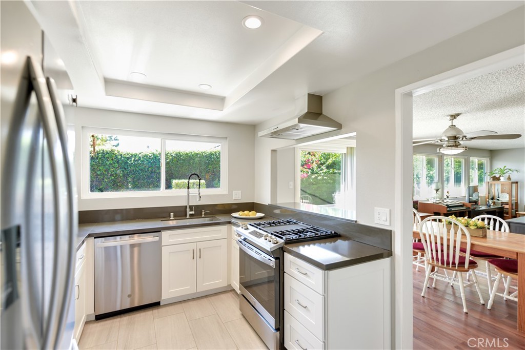 18472 Woodwind Lane, Anaheim CA 92807 - photo 3