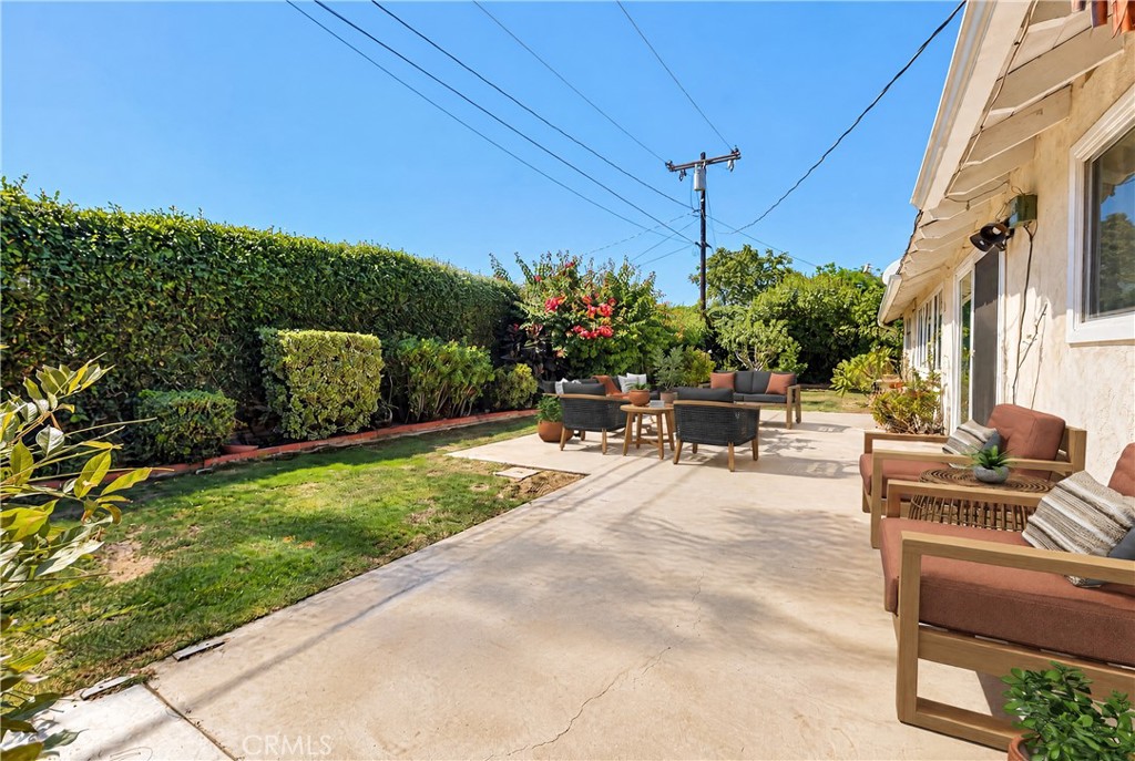 18472 Woodwind Lane, Anaheim CA 92807 - photo 4