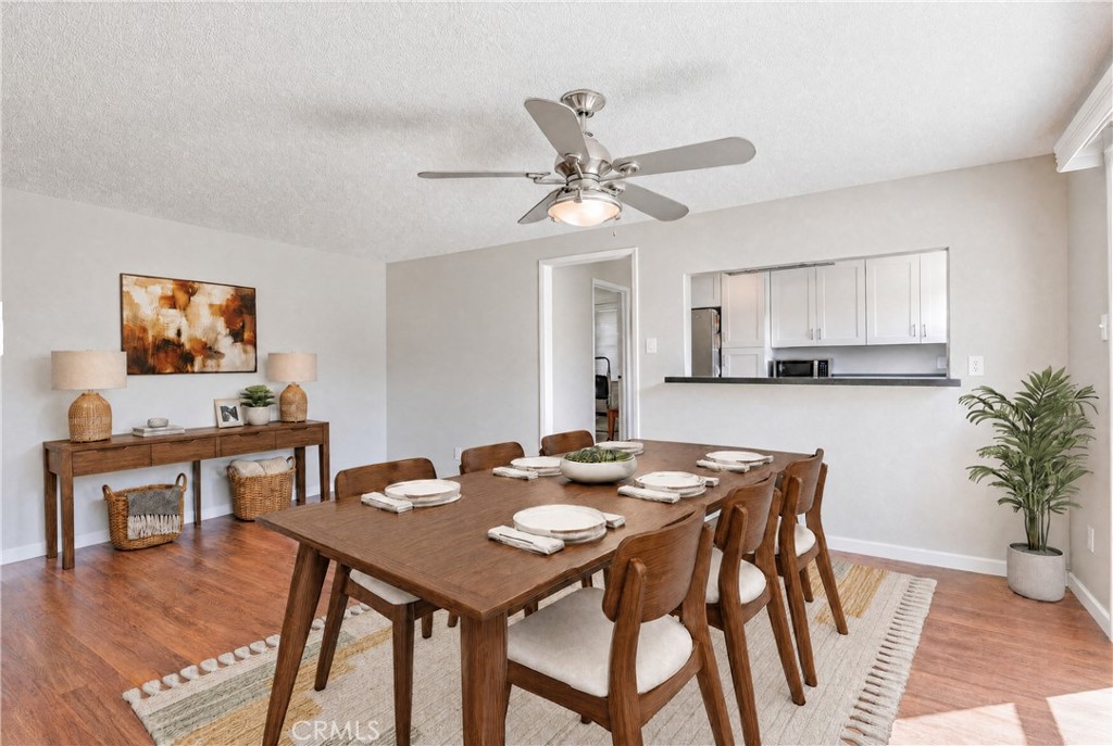 18472 Woodwind Lane, Anaheim CA 92807 - photo 5