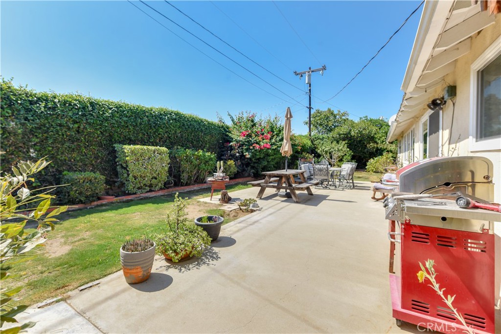 18472 Woodwind Lane, Anaheim CA 92807 - photo 6
