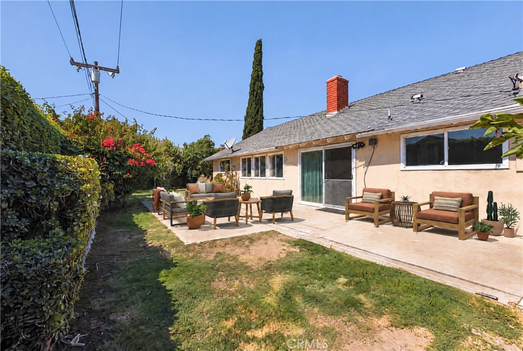 18472 Woodwind Lane, Anaheim CA 92807 - photo 8