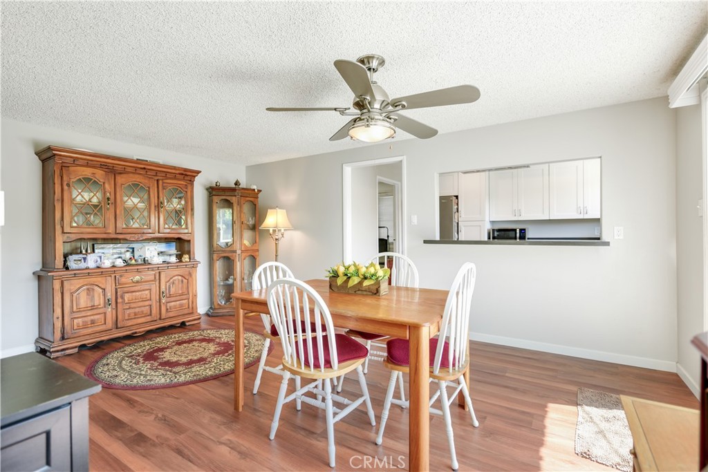 18472 Woodwind Lane, Anaheim CA 92807 - photo 9