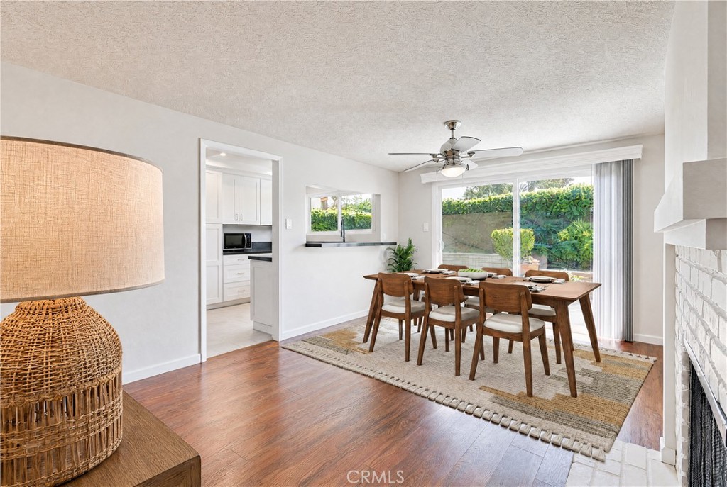 18472 Woodwind Lane, Anaheim CA 92807 - photo 10