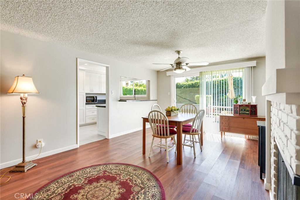 18472 Woodwind Lane, Anaheim CA 92807 - photo 11