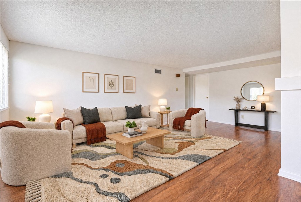18472 Woodwind Lane, Anaheim CA 92807 - photo 12