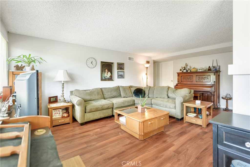 18472 Woodwind Lane, Anaheim CA 92807 - photo 13
