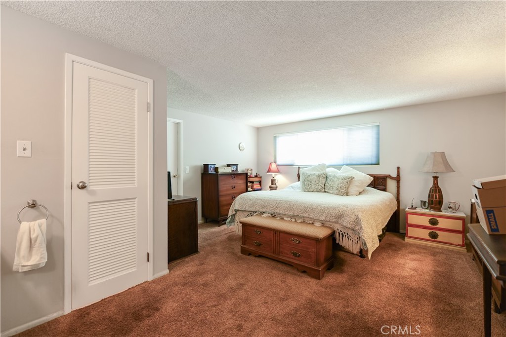 18472 Woodwind Lane, Anaheim CA 92807 - photo 15