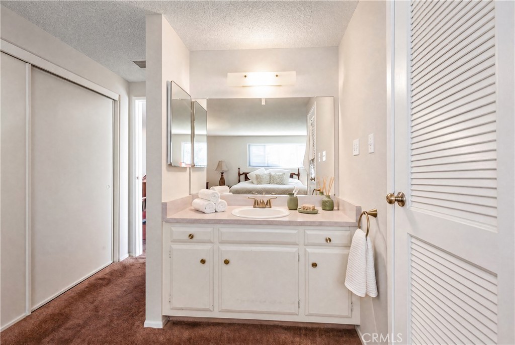 18472 Woodwind Lane, Anaheim CA 92807 - photo 16