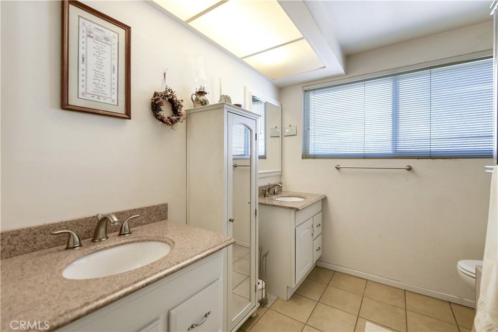 18472 Woodwind Lane, Anaheim CA 92807 - photo 17