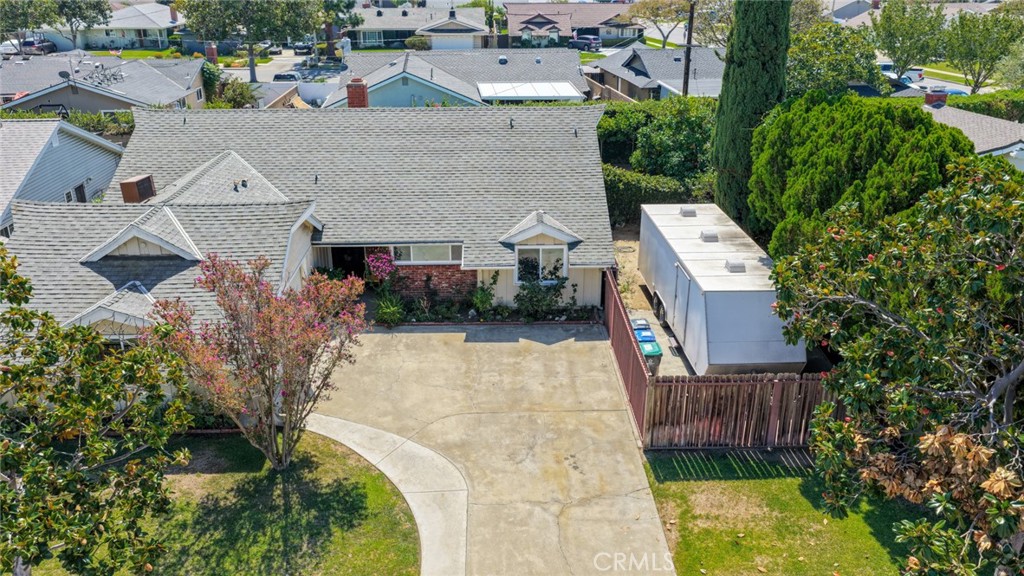 18472 Woodwind Lane, Anaheim CA 92807 - photo 18