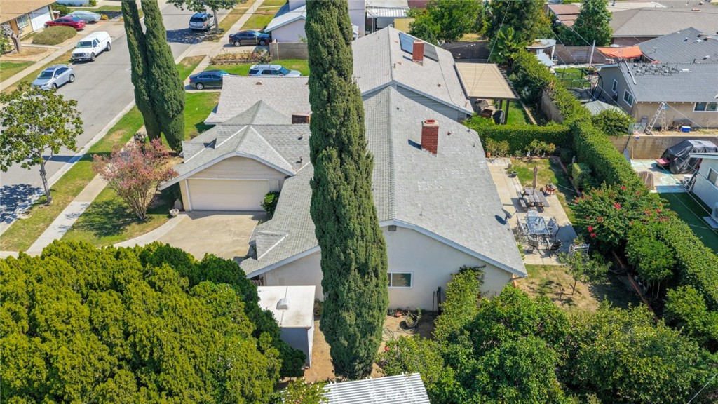 18472 Woodwind Lane, Anaheim CA 92807 - photo 21