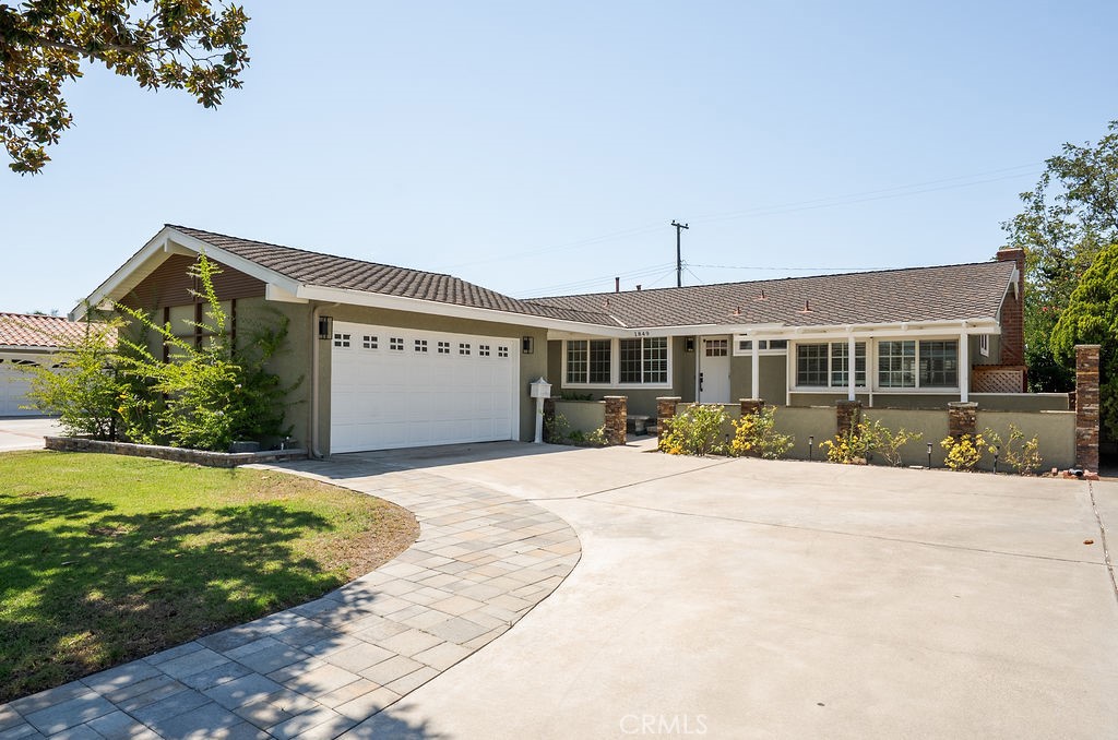 1849 S Janette, Anaheim CA 92802 - photo 1