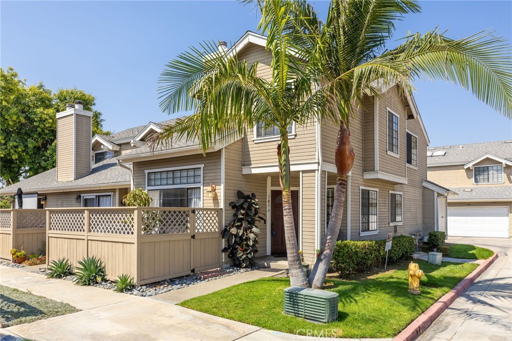 1850 W Falmouth Avenue 1, Anaheim CA 92801 - photo 1