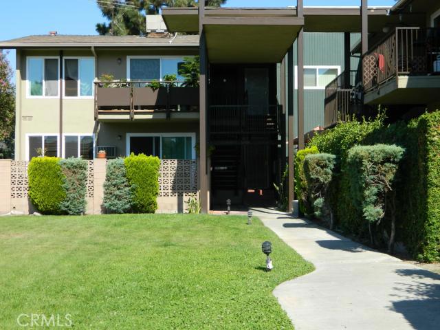 1850 W Greenleaf Avenue A, Anaheim CA 92801 - photo 1