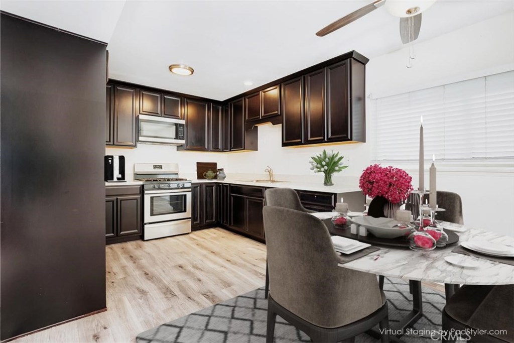 1850 W Greenleaf Avenue H, Anaheim CA 92801 - photo 1