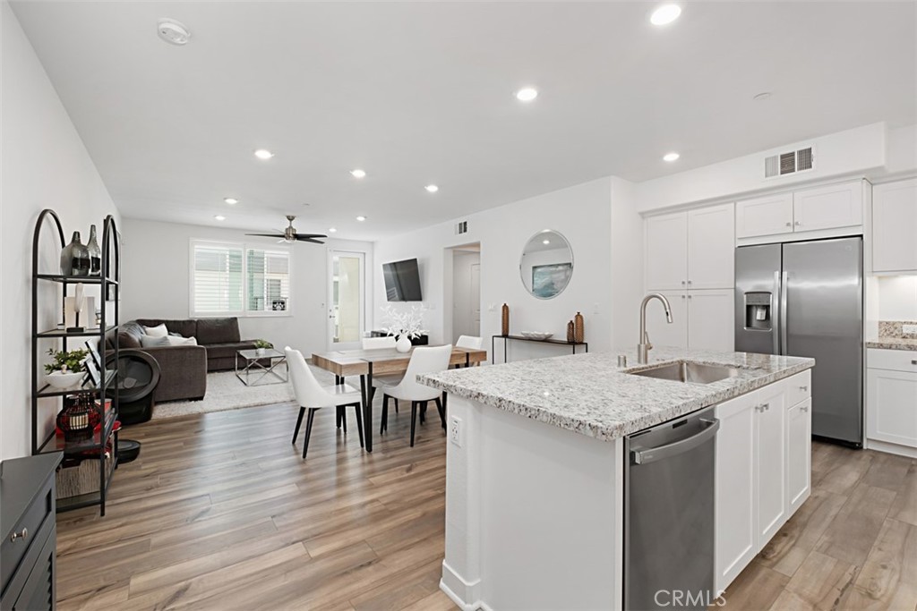 1851 S Union 12, Anaheim CA 92805 - photo 1