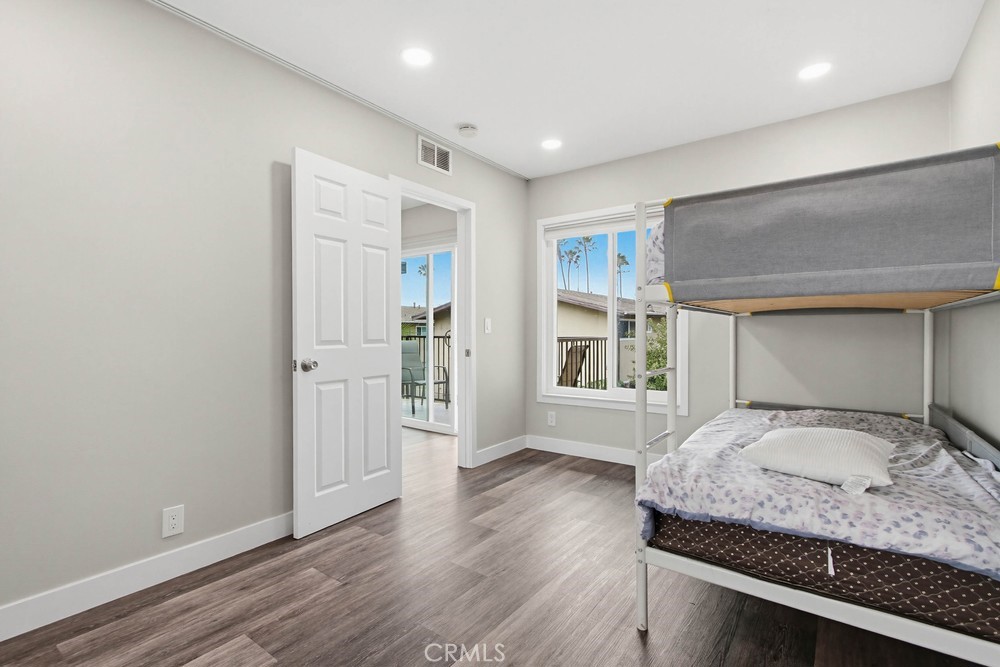 1860 W Glenoaks L, Anaheim CA 92801 - photo 25