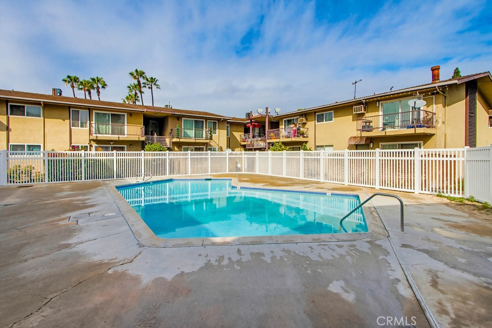 1860 W Glenoaks L, Anaheim CA 92801 - photo 29