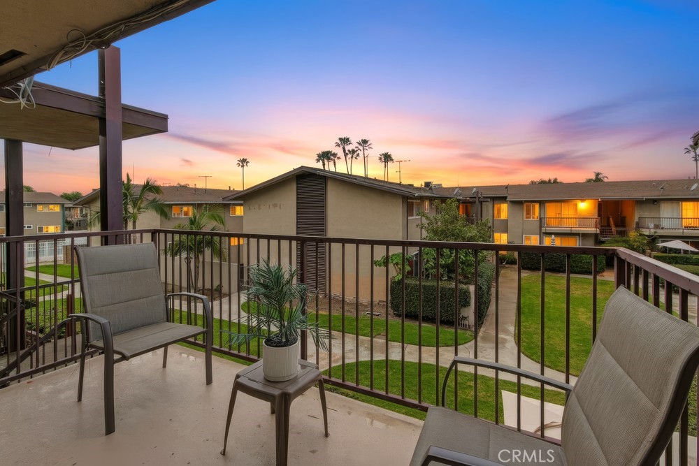 1860 W Glenoaks L, Anaheim CA 92801 - photo 33