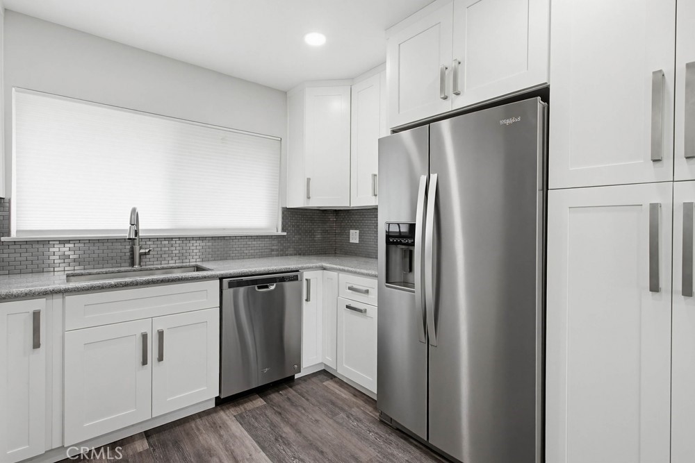 1860 W Glenoaks, Anaheim CA 92801 - photo 14