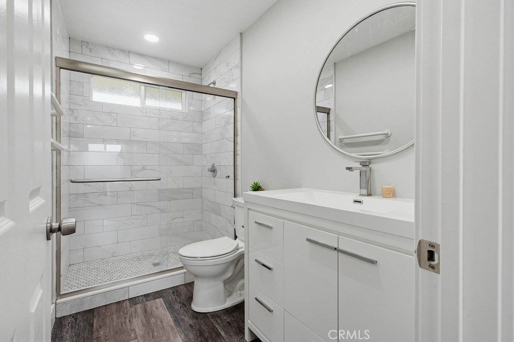 1860 W Glenoaks, Anaheim CA 92801 - photo 19