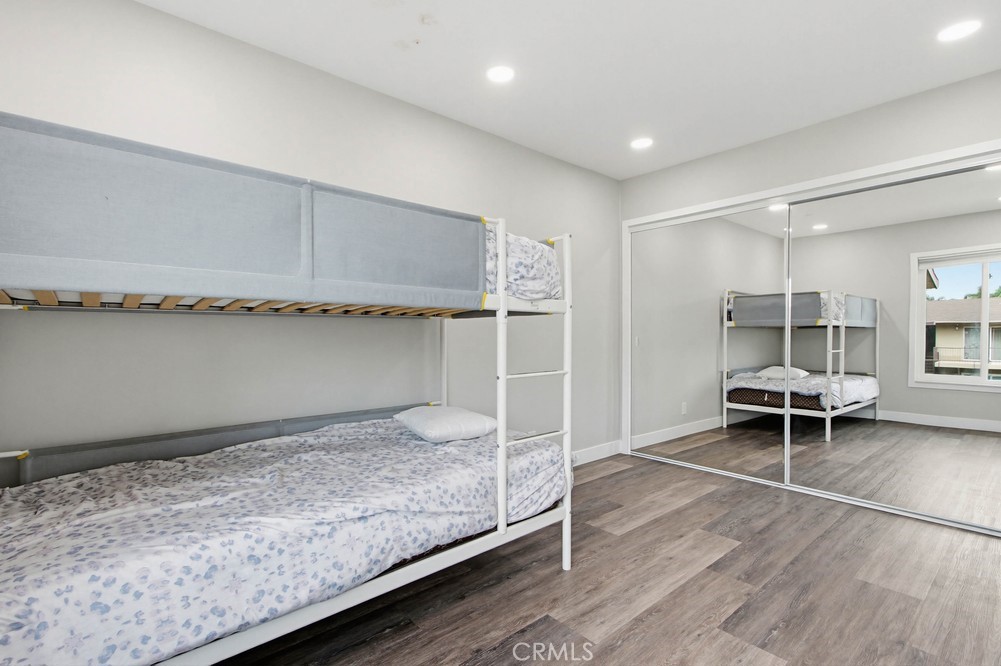 1860 W Glenoaks, Anaheim CA 92801 - photo 24