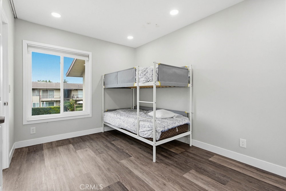 1860 W Glenoaks, Anaheim CA 92801 - photo 25