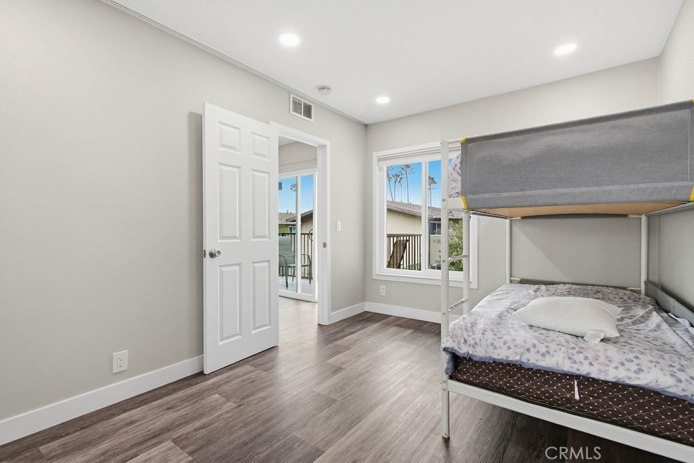 1860 W Glenoaks, Anaheim CA 92801 - photo 26