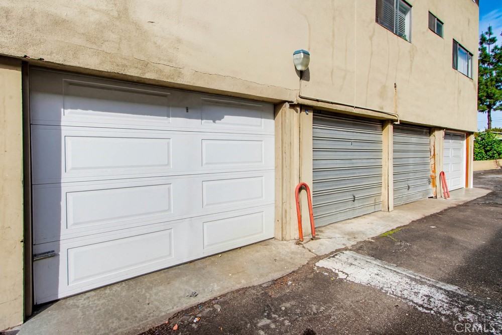 1860 W Glenoaks, Anaheim CA 92801 - photo 31