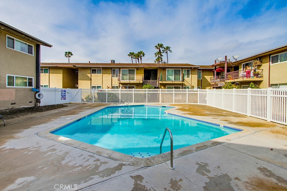 1860 W Glenoaks, Anaheim CA 92801 - photo 33