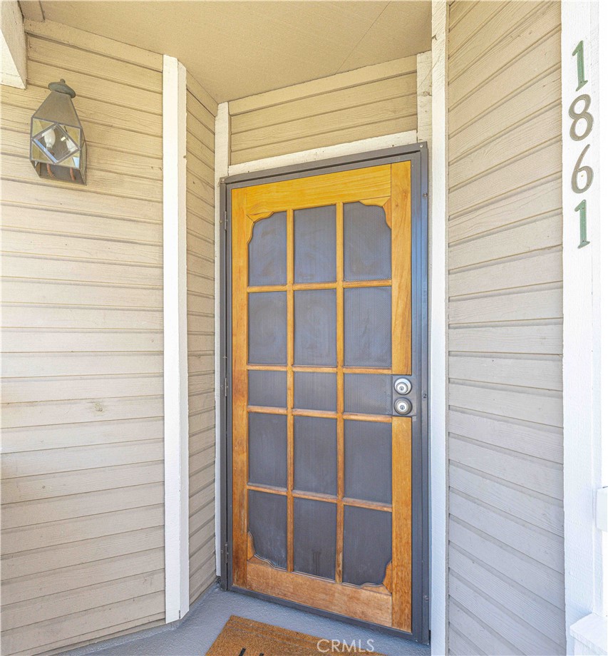 1861 W Falmouth Avenue 61, Anaheim CA 92801 - photo 4