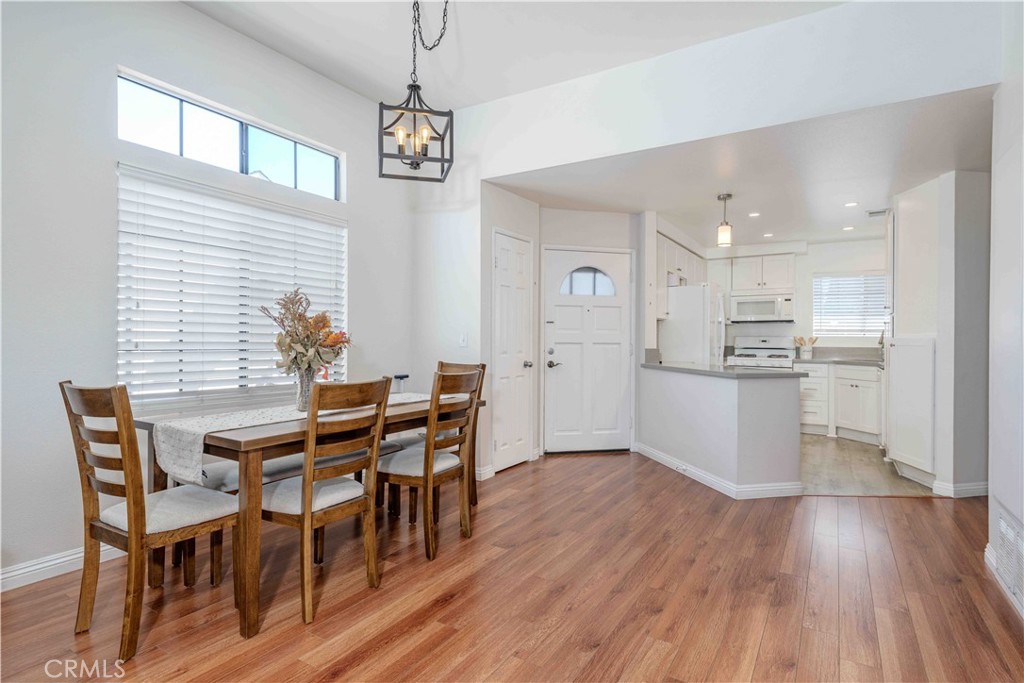 1861 W Falmouth Avenue 61, Anaheim CA 92801 - photo 5