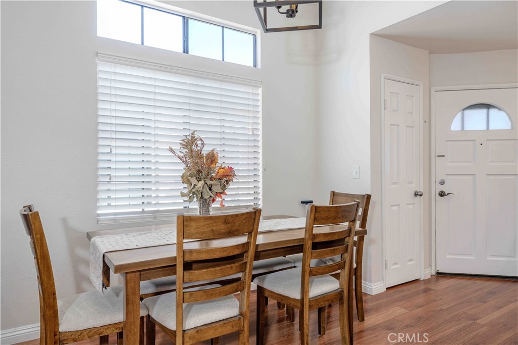 1861 W Falmouth Avenue 61, Anaheim CA 92801 - photo 6