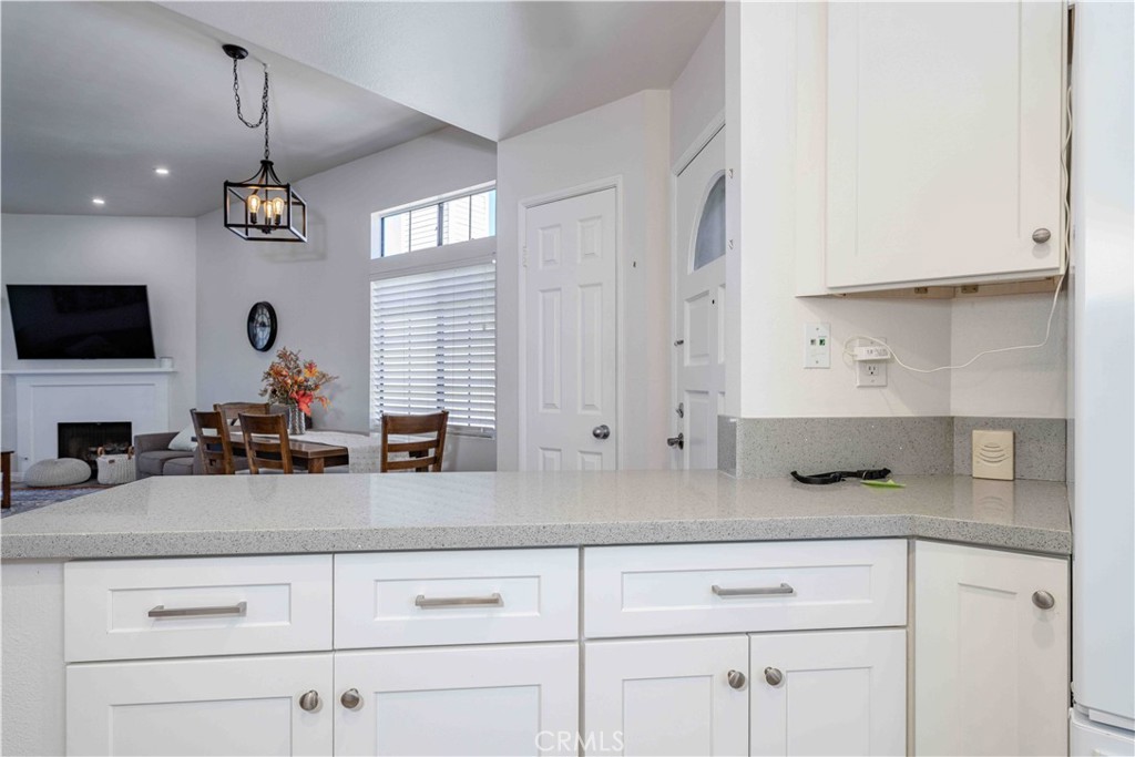 1861 W Falmouth Avenue 61, Anaheim CA 92801 - photo 10