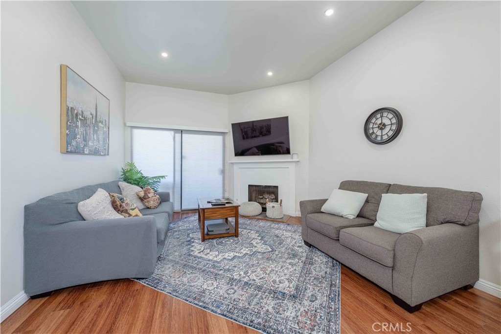 1861 W Falmouth Avenue 61, Anaheim CA 92801 - photo 11