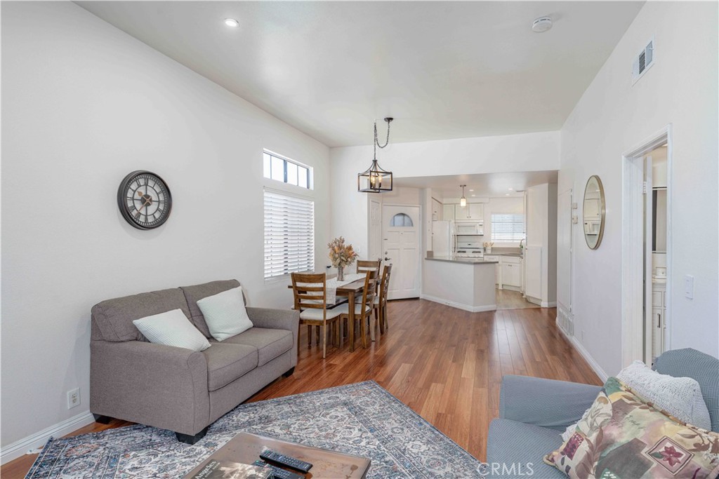 1861 W Falmouth Avenue 61, Anaheim CA 92801 - photo 12