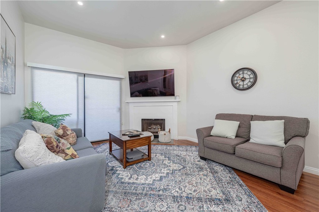 1861 W Falmouth Avenue 61, Anaheim CA 92801 - photo 13