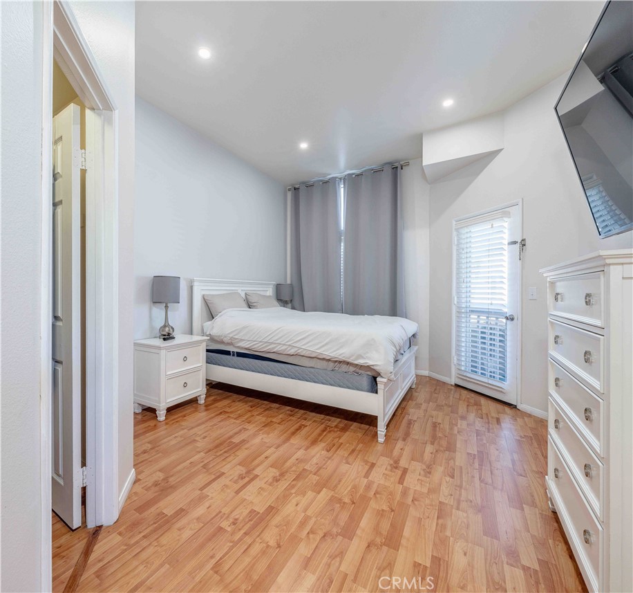 1861 W Falmouth Avenue 61, Anaheim CA 92801 - photo 14