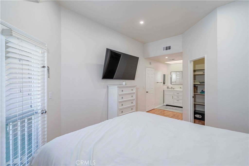 1861 W Falmouth Avenue 61, Anaheim CA 92801 - photo 15