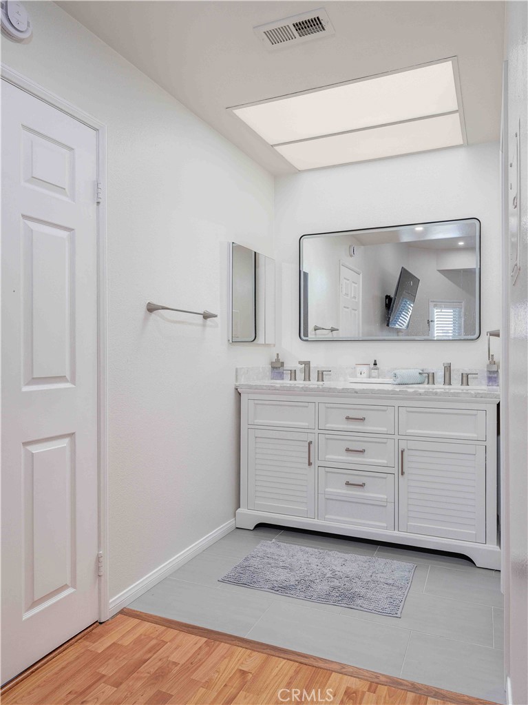 1861 W Falmouth Avenue 61, Anaheim CA 92801 - photo 16