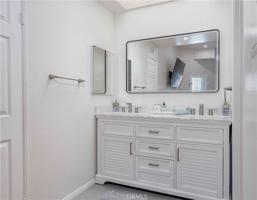 1861 W Falmouth Avenue 61, Anaheim CA 92801 - photo 17