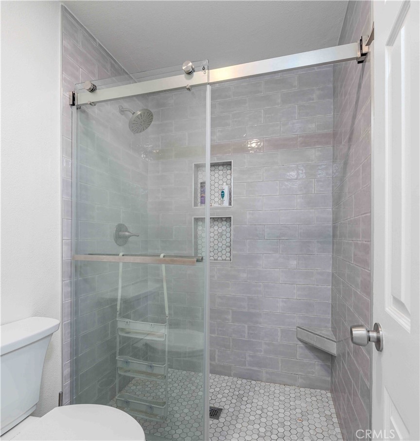 1861 W Falmouth Avenue 61, Anaheim CA 92801 - photo 18